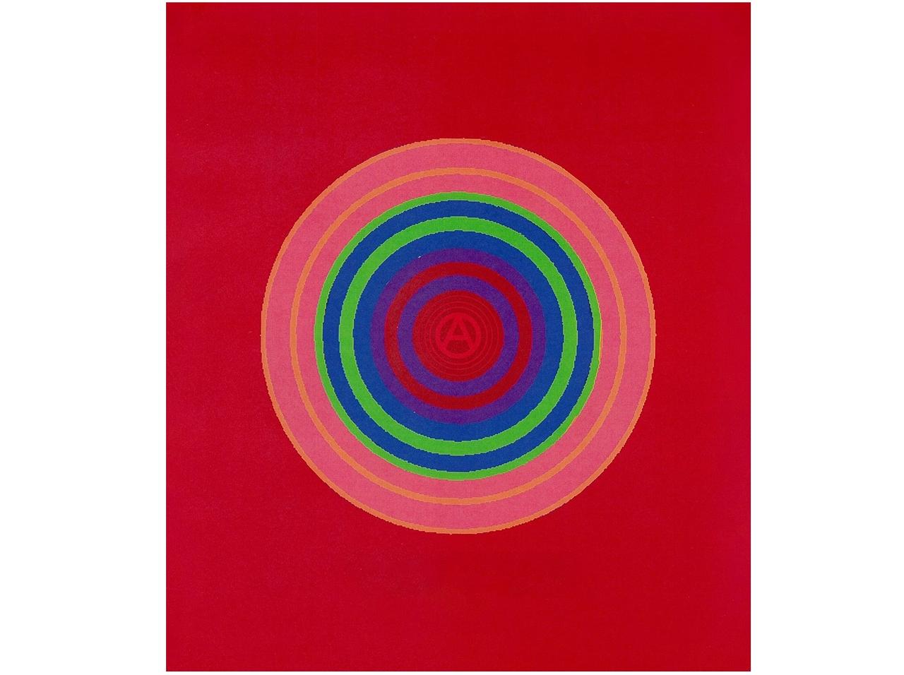 JUN INAGAWAの頭の中を覗き見る個展がDIESEL ART GALLERYにて開催