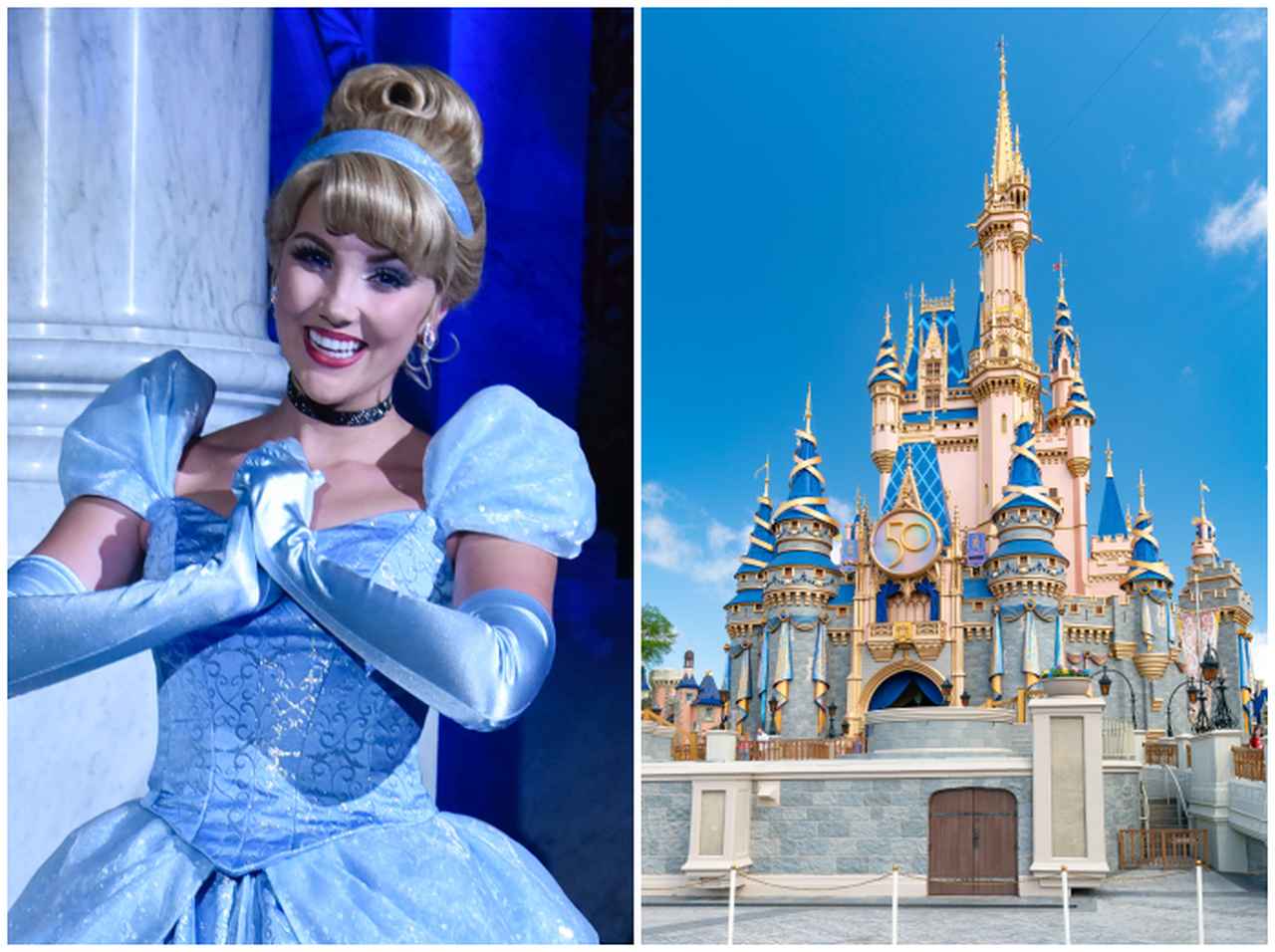 ディズニーランドのキャストに「禁断の質問」をしたゲストに怒りの声