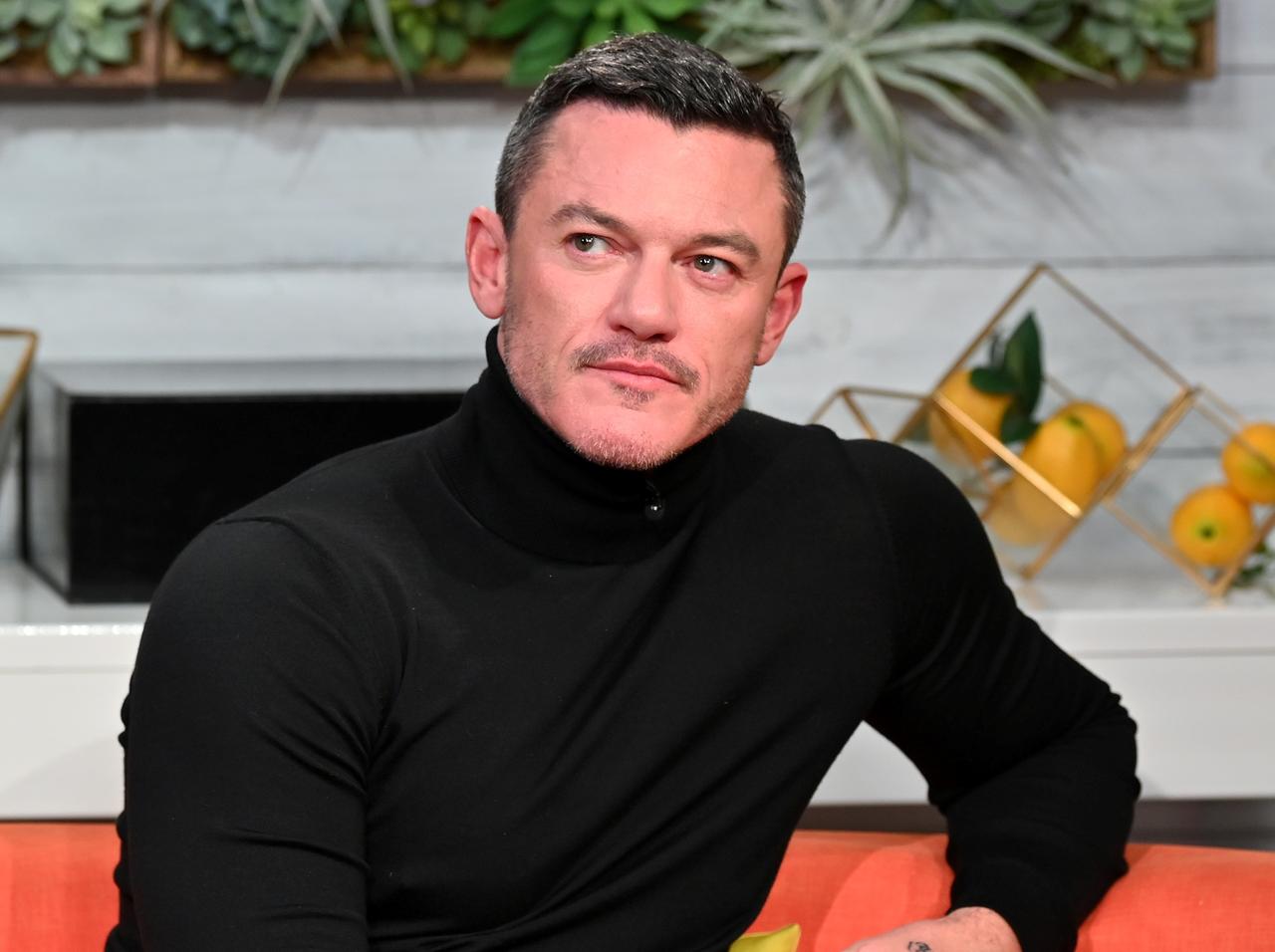 『007』ジェームズ・ボンドは“遊び人でなくて良い”、ウワサの次期ボンドがコメント