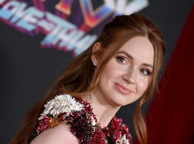 日本の茶道に感激、来日中『ガーディアンズ・オブ・ギャラクシー』のネビュラ役