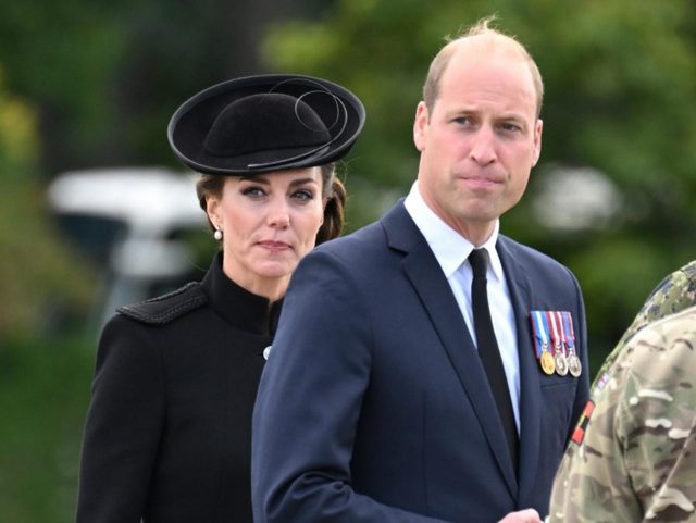 韓国・梨泰院の雑踏事故、イギリス王室や海外セレブが追悼コメントを発表