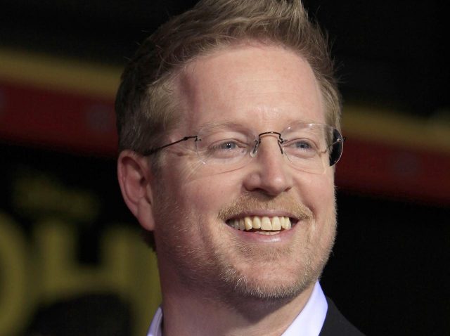 『オビ＝ワン・ケノービ』脚本家が悔しさ、“より良い物語のための冒険が許されないこともあった”