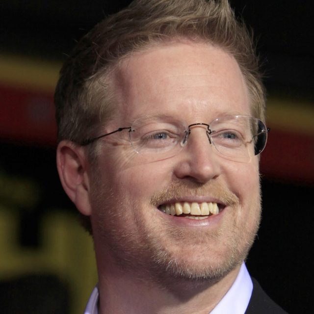 『オビ＝ワン・ケノービ』脚本家が悔しさ、“より良い物語のための冒険が許されないこともあった”