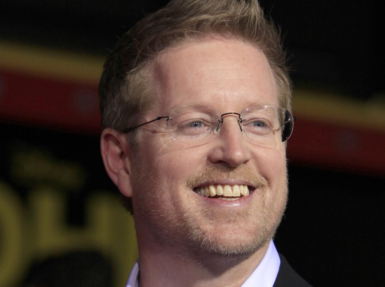 『オビ=ワン・ケノービ』脚本家が悔しさ、“より良い物語のための冒険が許されないこともあった”