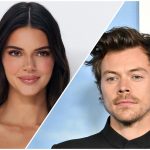 ケンダル・ジェンナーの恋愛遍歴、ハリーからエロルディまで歴代彼氏7人を年表で解説