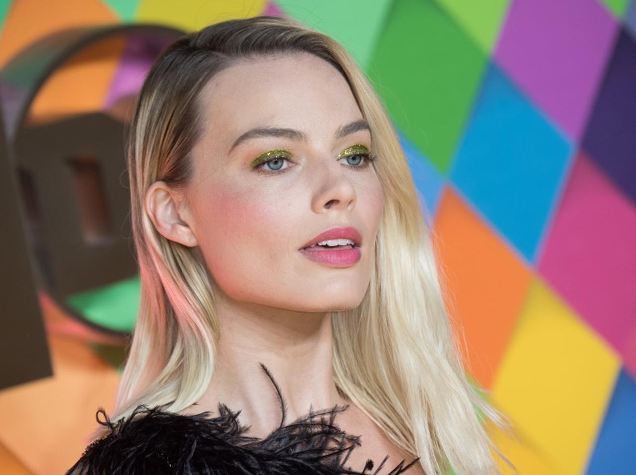 マーゴット・ロビー、映画『スキャンダル』に出演して「職場でのセクハラの本質」を理解した