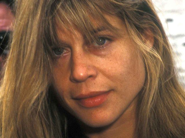 『ターミネーター』2作目でサラ・コナーの存在感が増した「理由」、監督が明かす