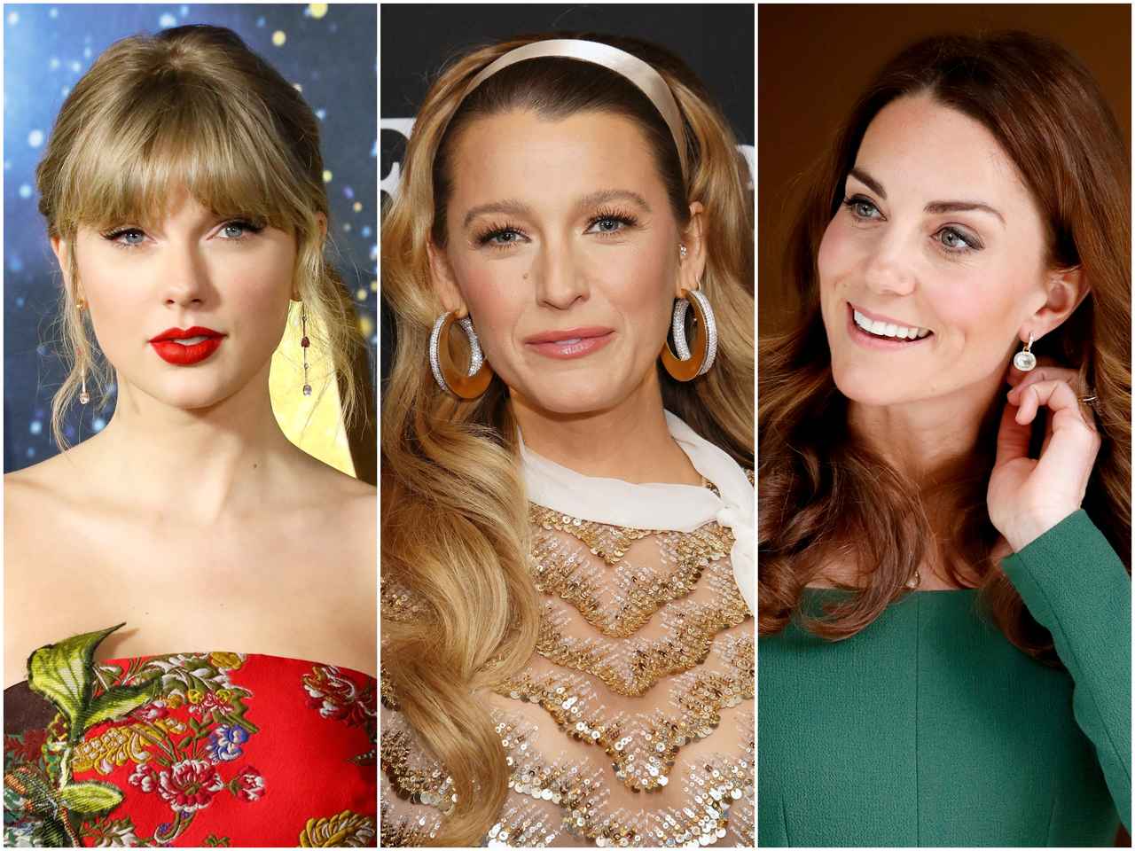 セレブも愛用する「おしゃれキャンドル」5選!クリスマスギフトにもおすすめ人気アイテム