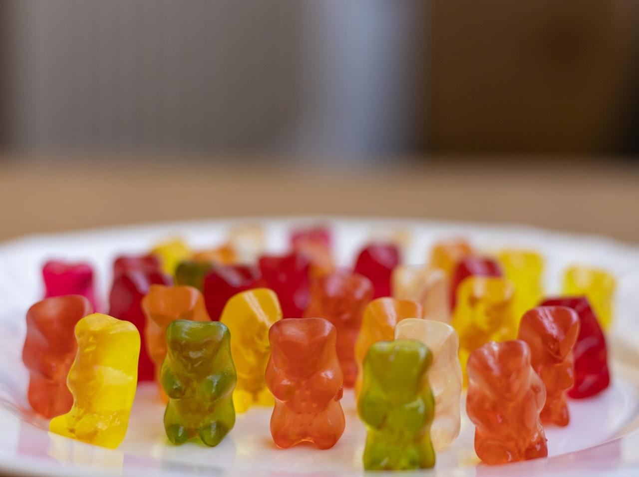 ハリボーが落とした「6億円の小切手」を拾った男性、企業からの『謝礼』に不服