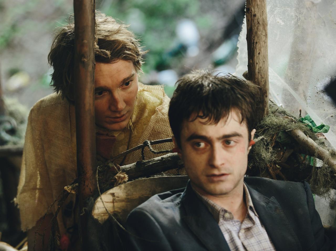 Amazonプライム・ビデオで2022年11月に配信終了の洋画・海外ドラマ一覧【随時更新】