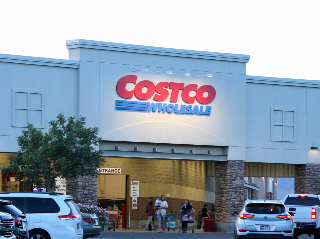 コストコで売られている「和牛」の“値段”に会員ザワザワッ…