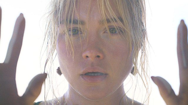 『ドント・ウォーリー・ダーリン』が描いた「女性の現実・恐怖」とは何だったのか【ネタバレ解説】