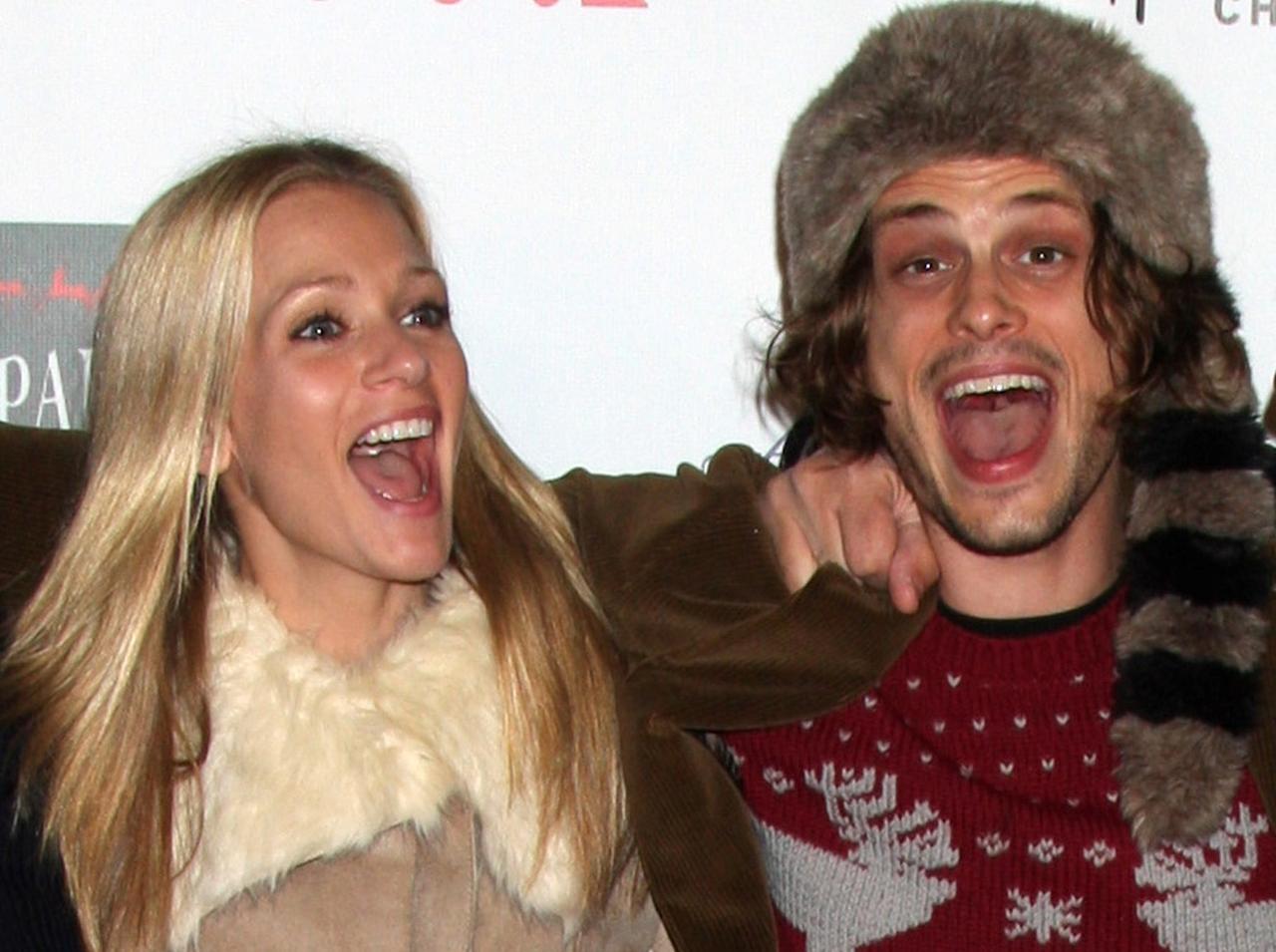 『クリミナル・マインド』リバイバル、リードがいないなら私も復帰したくない！JJの“弟思い”が愛…