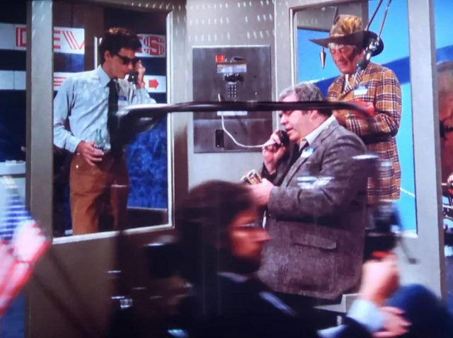 『グレムリン』に一瞬だけ映った「超大物」のカメオ出演に気づいてた？