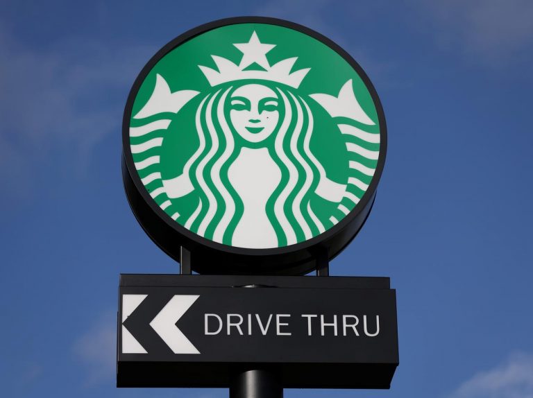 スターバックス、店員が「ありがとう」と思った『客の行動』とは?