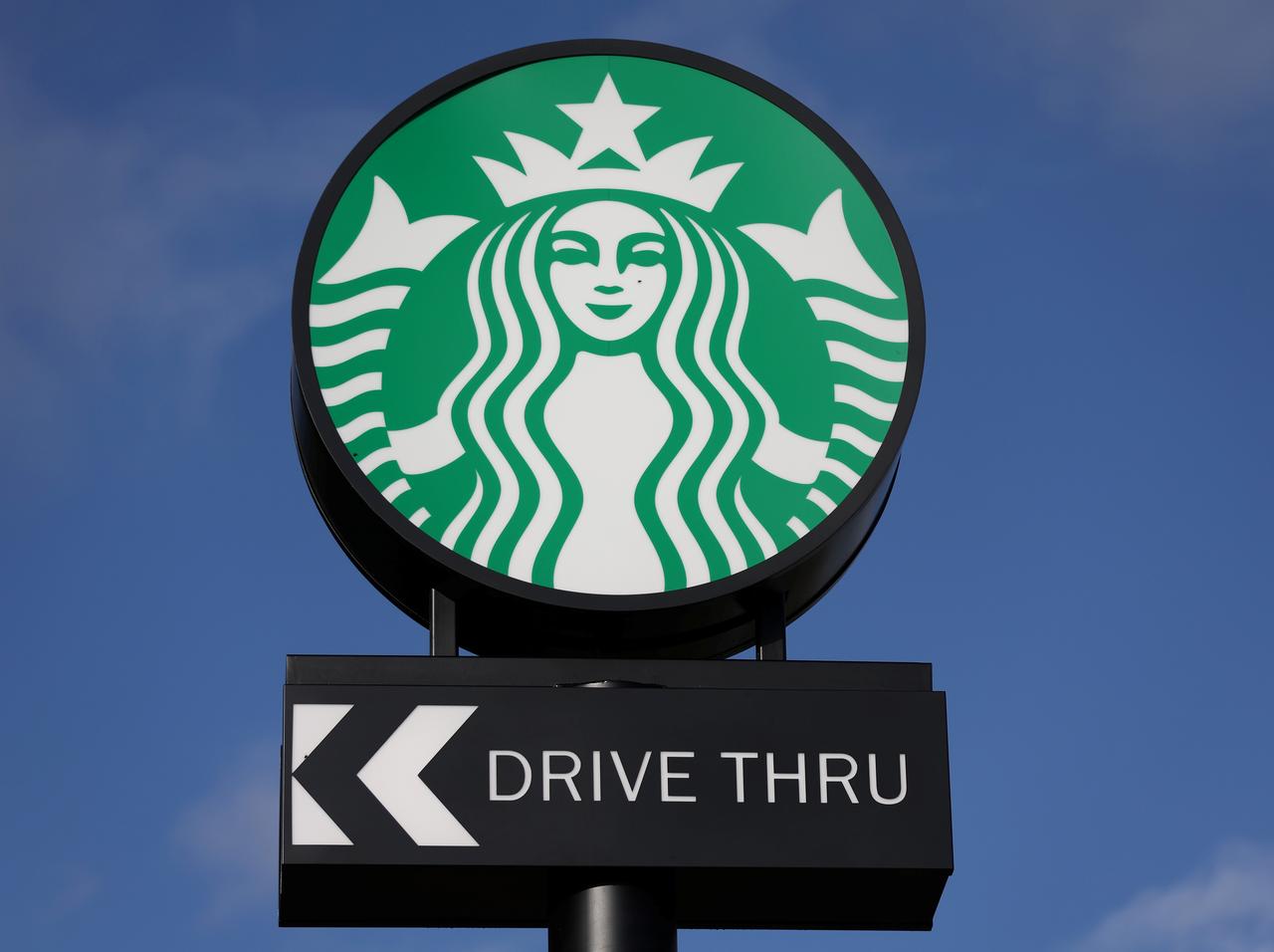 スターバックス、店員が「ありがとう」と思った『客の行動』とは？