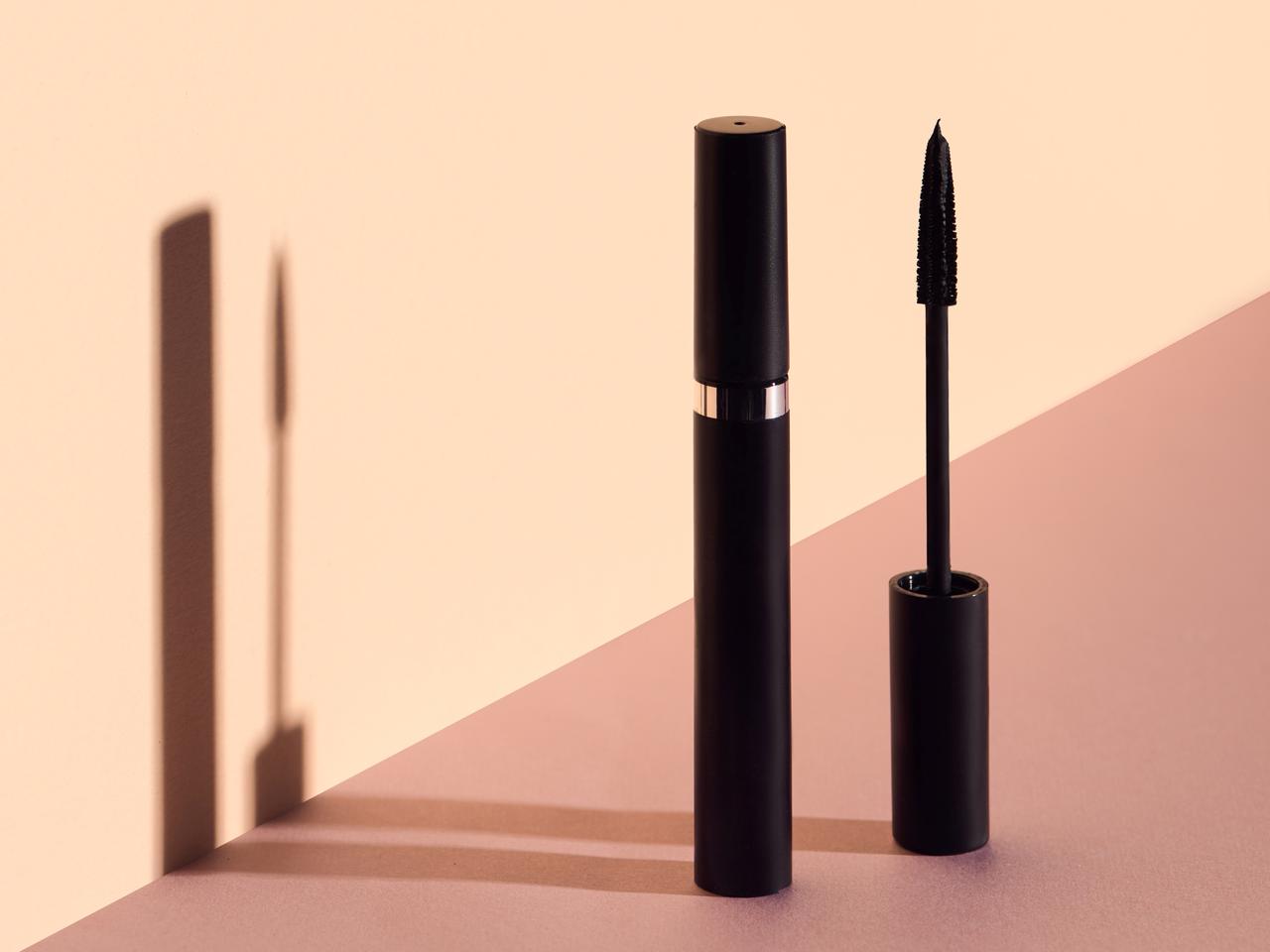 プチプラなのに超優秀！プロも愛用する「マスカラ」おすすめ3選