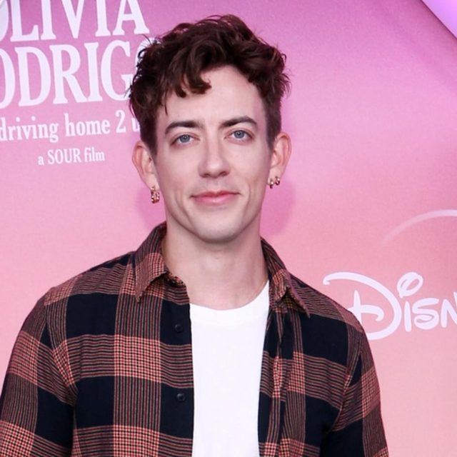 『glee/グリー』のドキュメンタリー予告、主要キャストが批判