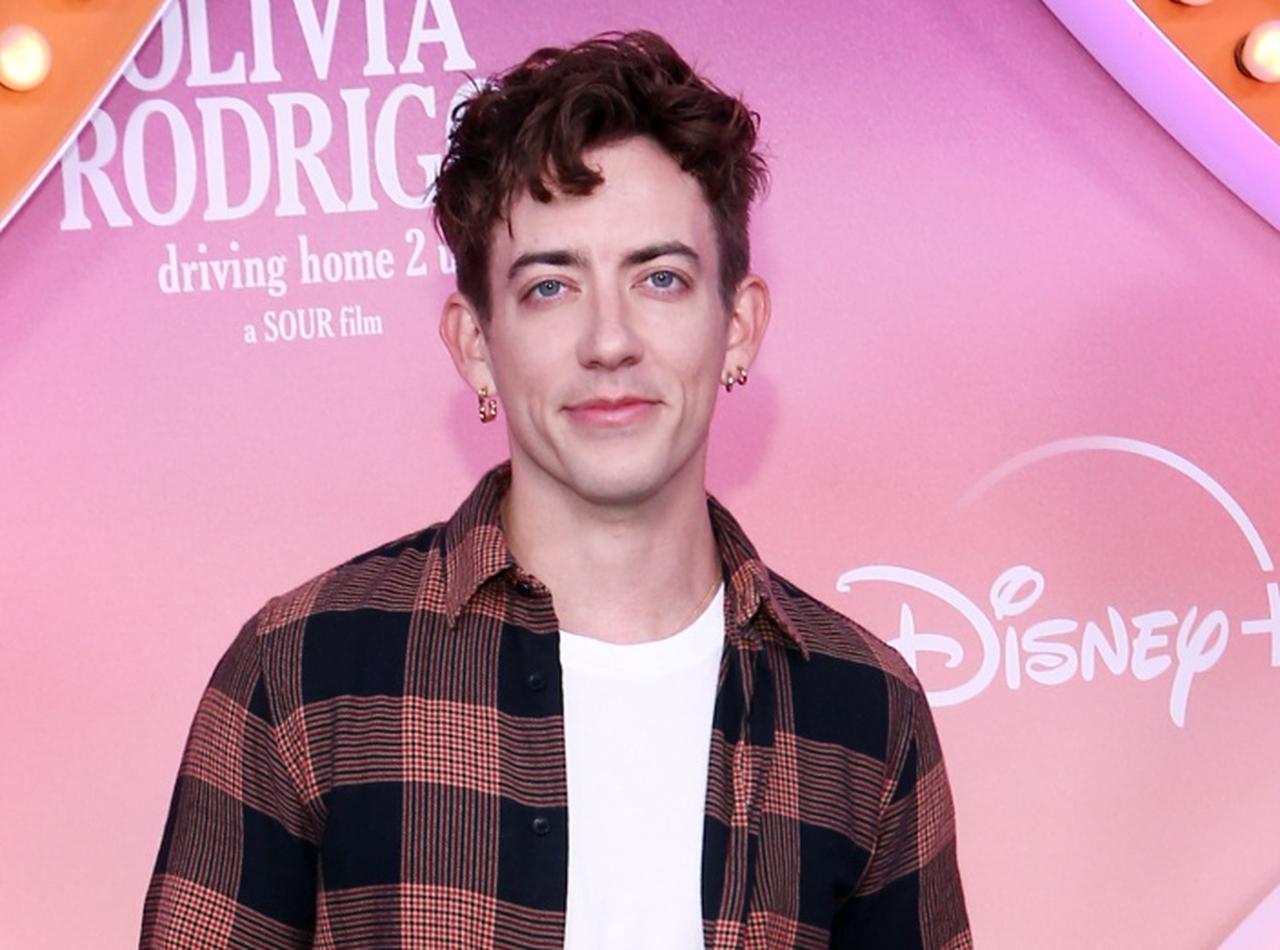 『glee/グリー』のドキュメンタリー予告、主要キャストが批判