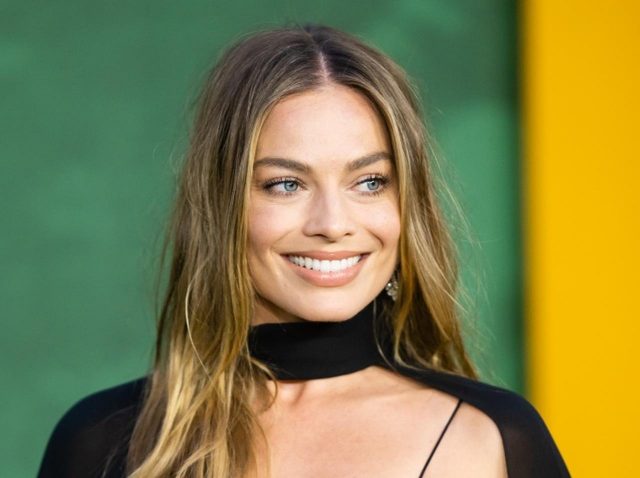 『パイレーツ・オブ・カリビアン』続編について主演候補のマーゴット・ロビーが“衝撃発言”