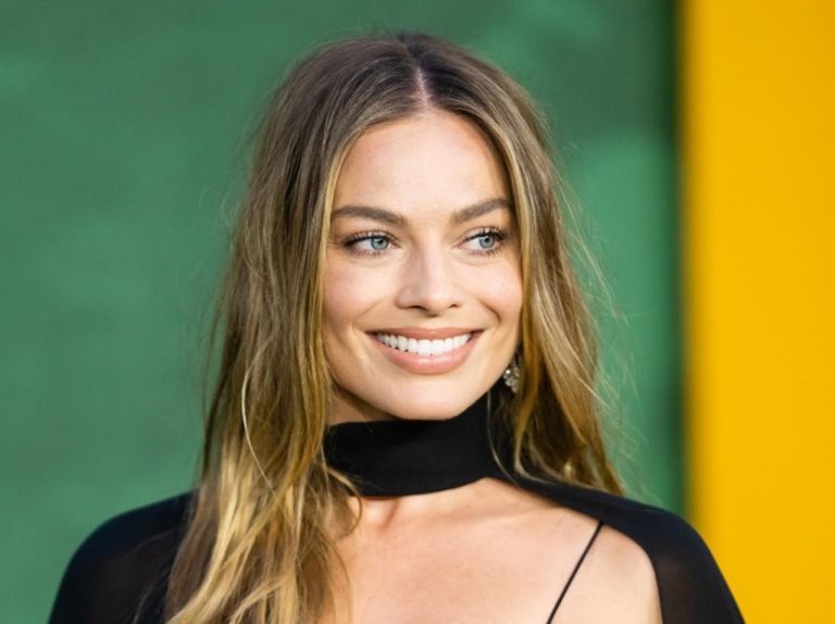 『パイレーツ・オブ・カリビアン』続編について主演候補のマーゴット・ロビーが“衝撃発言”