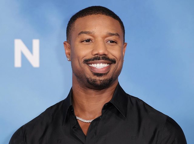 『ロッキー』スピンオフ『クリード』、『はじめの一歩』からインスピレーションを得ていた