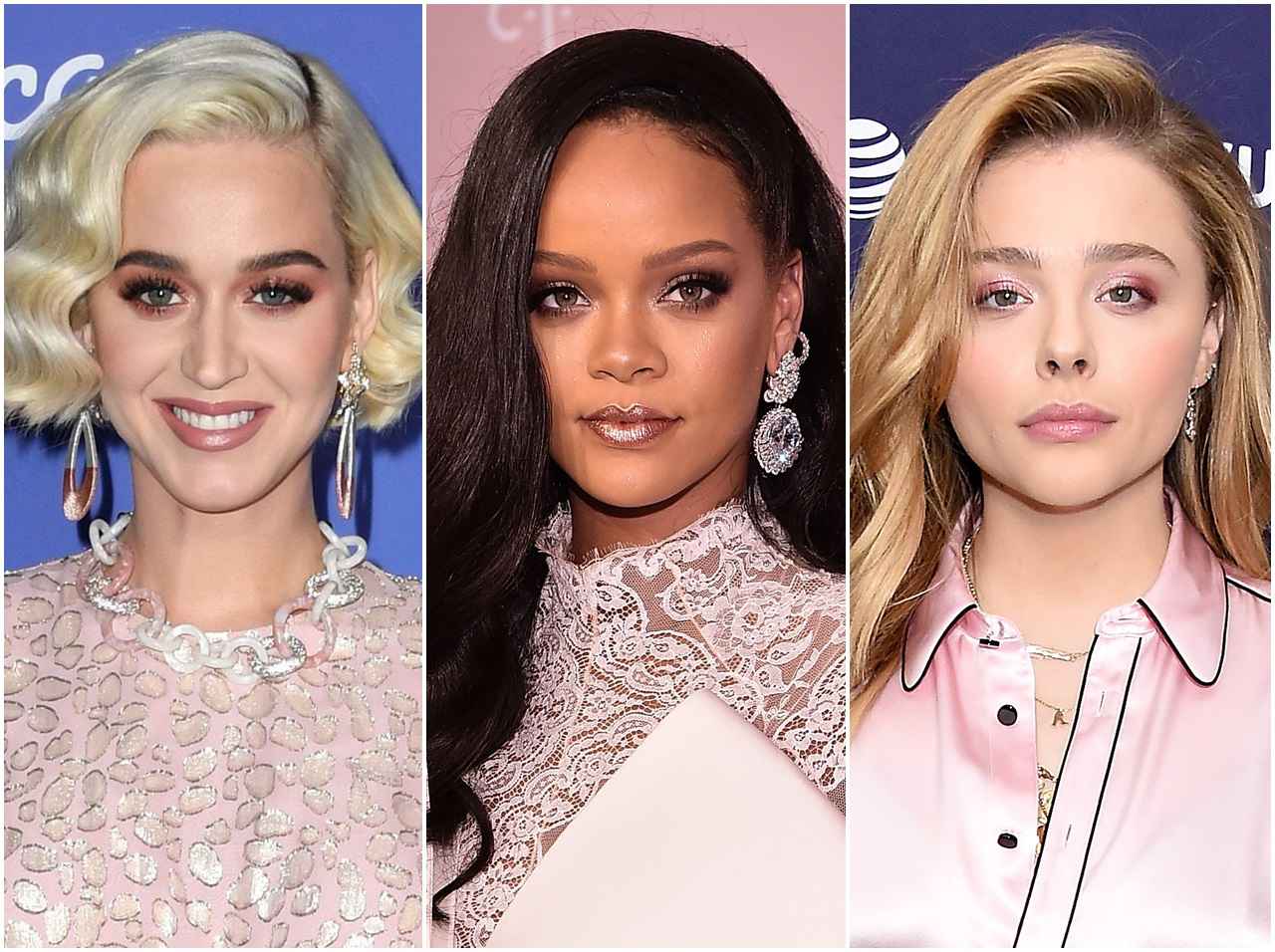 セレブは「ニキビ」をコレで改善!肌を変えたスキンケア&食事法7つ【アーカイブ記事】