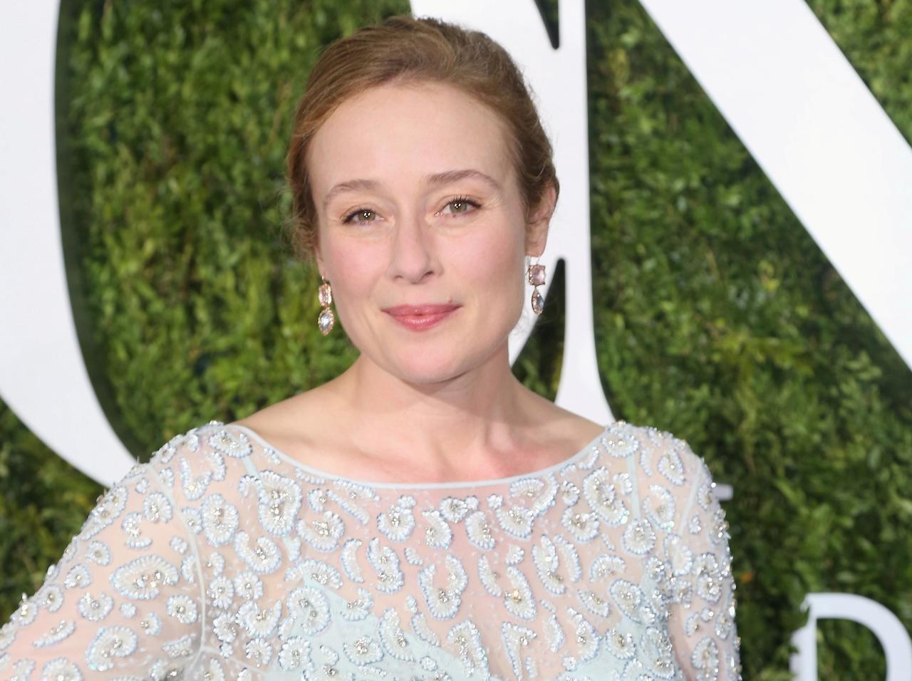 インティマシー・コーディネーターが1990年代にいたら…、ジェニファー・イーリーが変化を語る