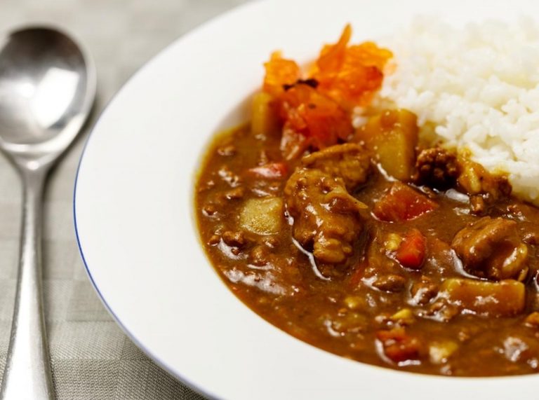 ご飯が美味しい国、日本が1位!「世界一の伝統食」ランキングで3位はあさり料理、2位はピカンニャ