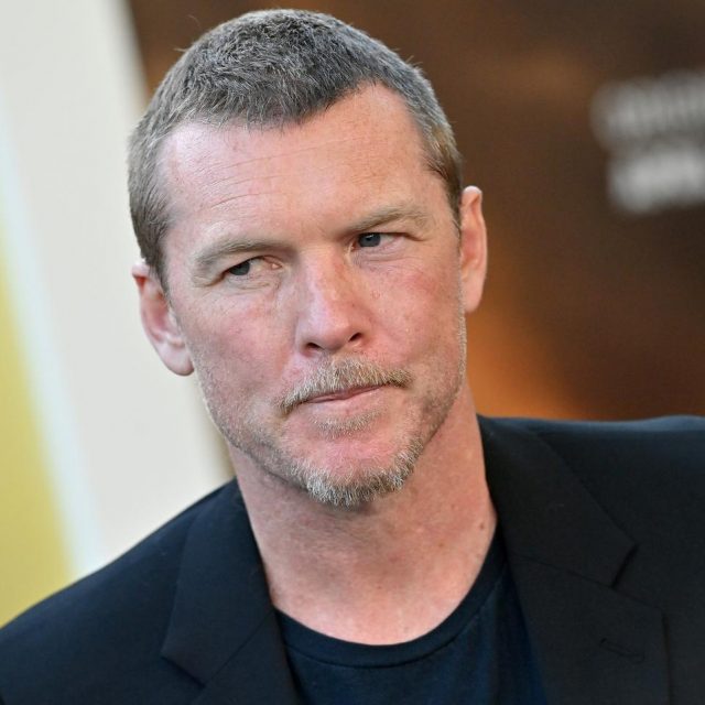 「イギリス人スパイ」の奥深さ、『アバター』俳優が『007』ジェームズ・ボンド役に落選した理由