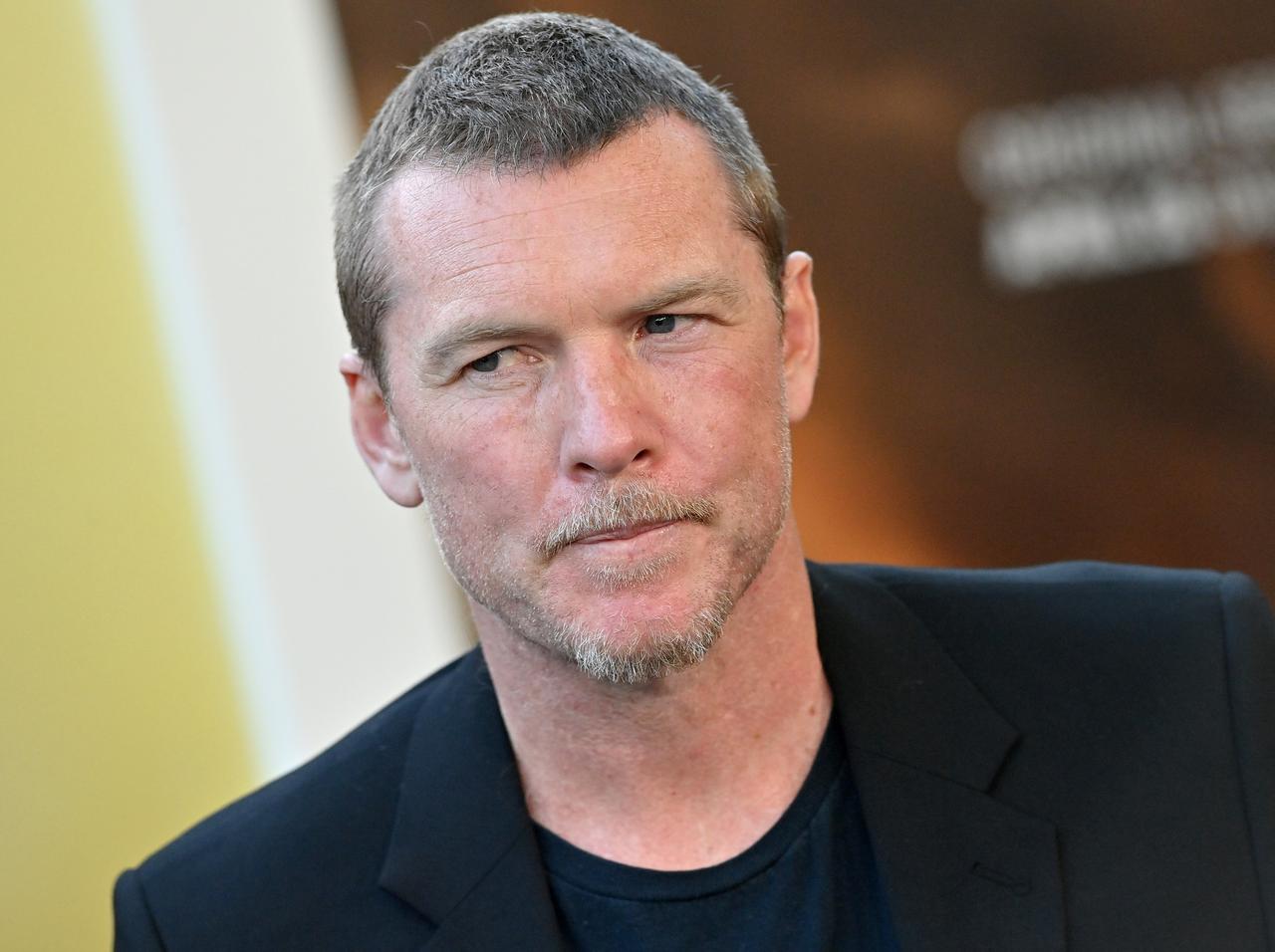 「イギリス人スパイ」の奥深さ、『アバター』俳優が『007』ジェームズ・ボンド役に落選した理由