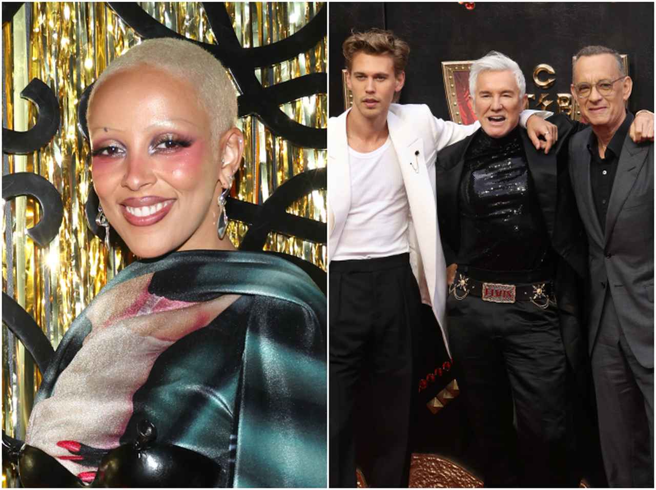 「エルヴィスへの愛」が裏目に、映画『エルヴィス』主題歌がアカデミー賞にノミネートされない理由