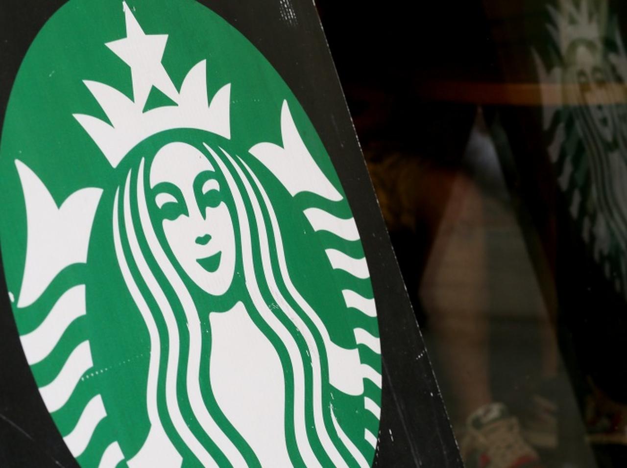 スターバックス、店員に親切にした客に渡した「お礼」が最高すぎる