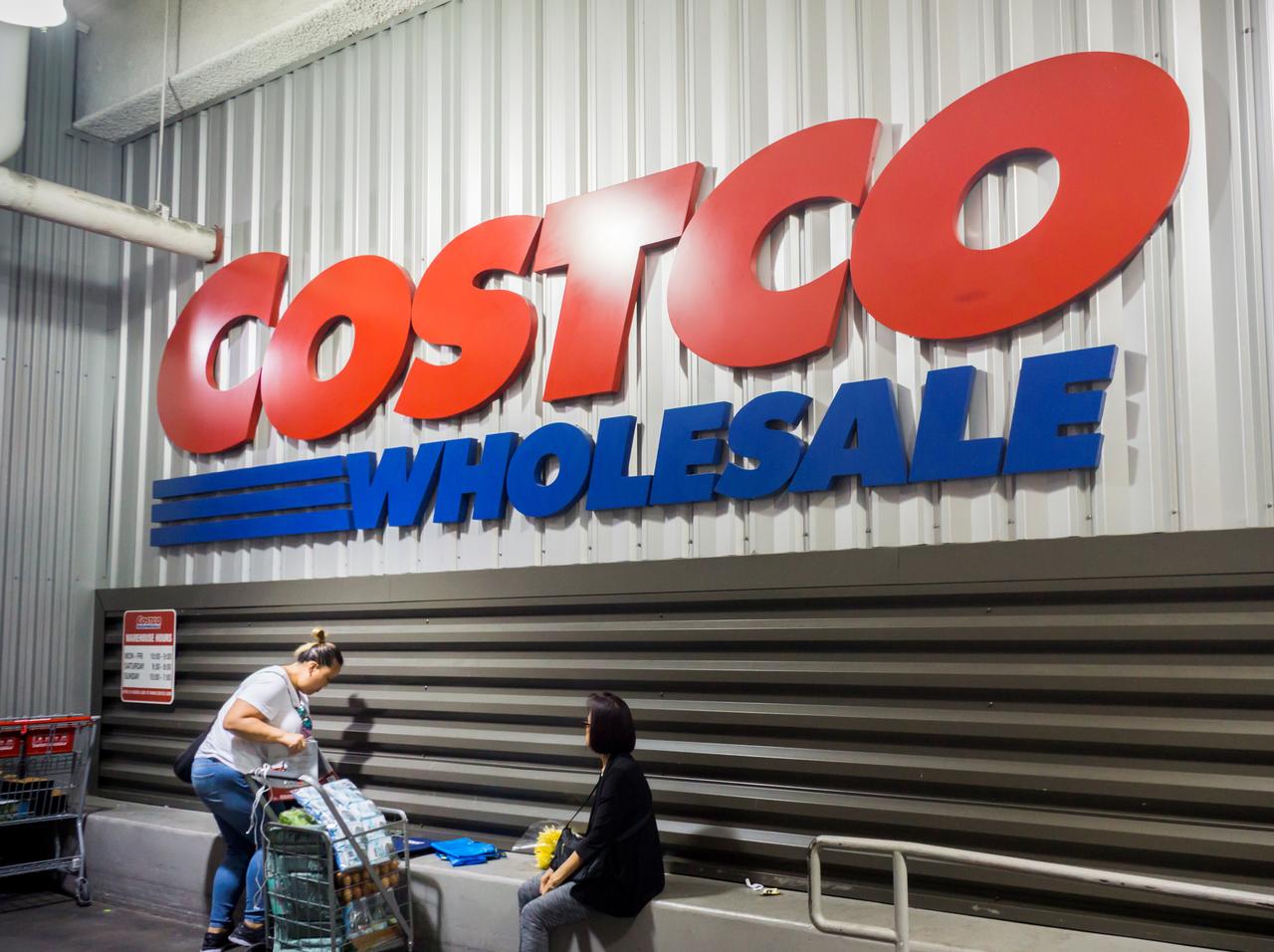 コストコ、会員登録の時に「しない方が良いこと」がある?