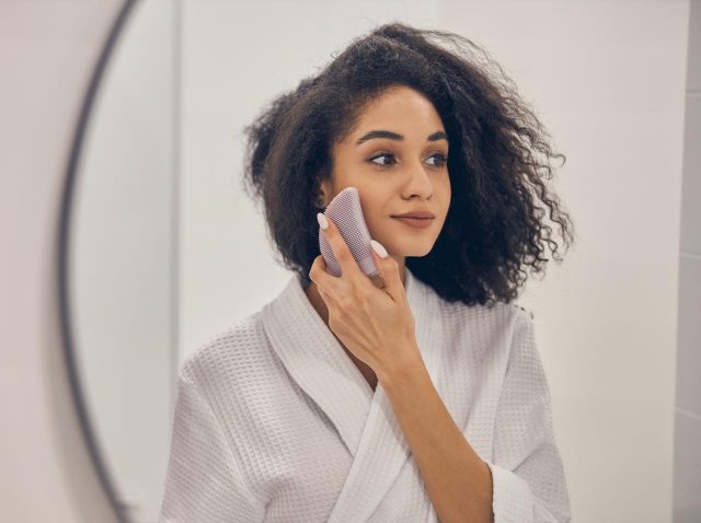 美顔器ってどれがいいの？美容エディター陣のリアルなオススメ4選