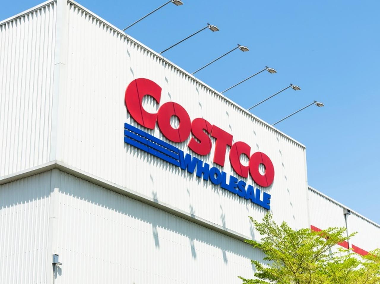 コストコの試食コーナーで配っていた「食べ物」にツッコミ殺到