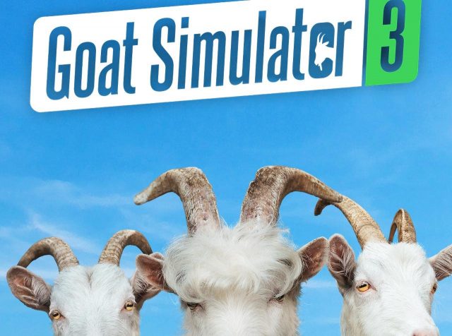 この炎上商法はまずかった？“ヤギゲーム”が『GTA6』リークで「危険な状況」に