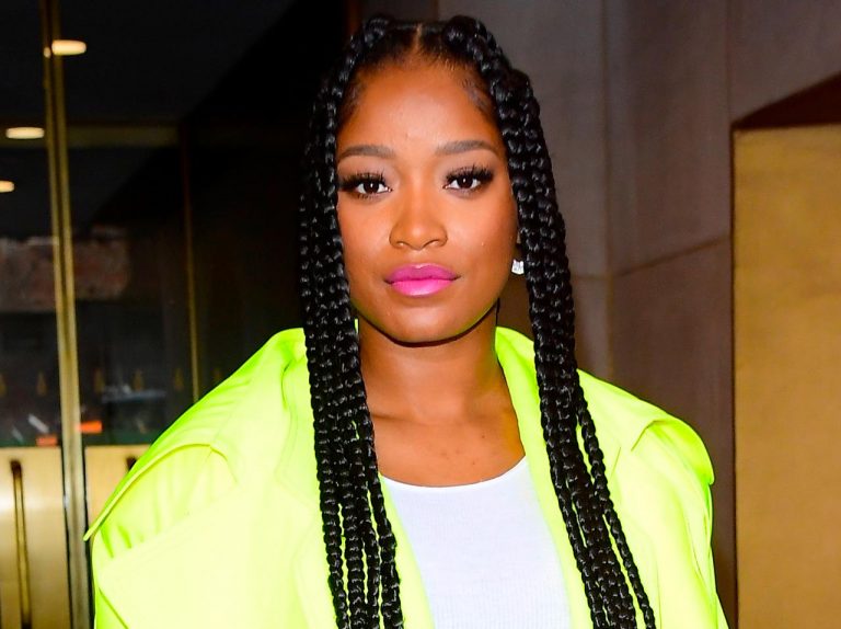 “すっぴんがブサイク”と言われた俳優、「あなたが必要としている助けを得てほしい」とメッセージ