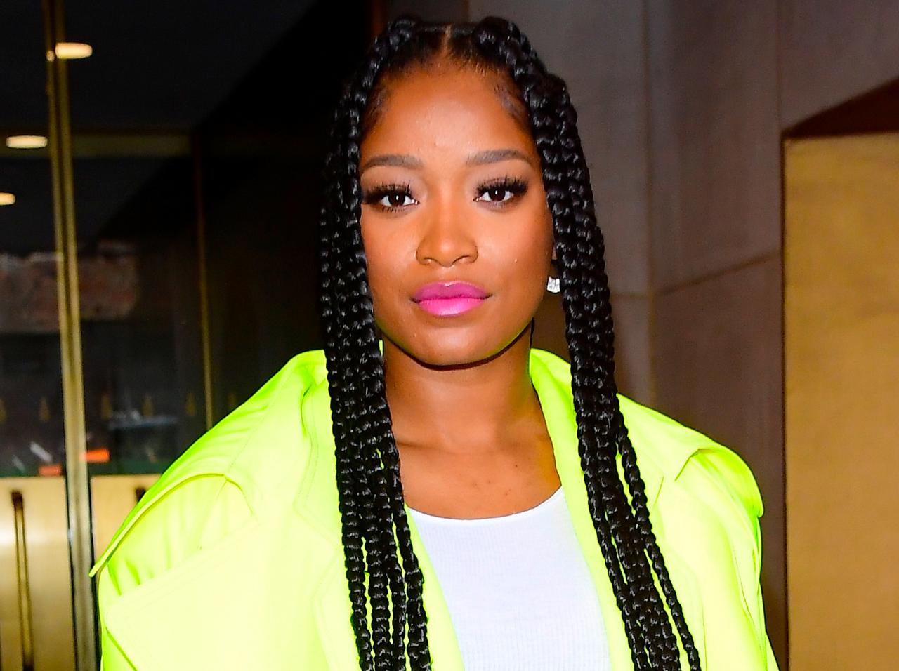 “すっぴんがブサイク”と言われた俳優、「あなたが必要としている助けを得てほしい」とメッセージ