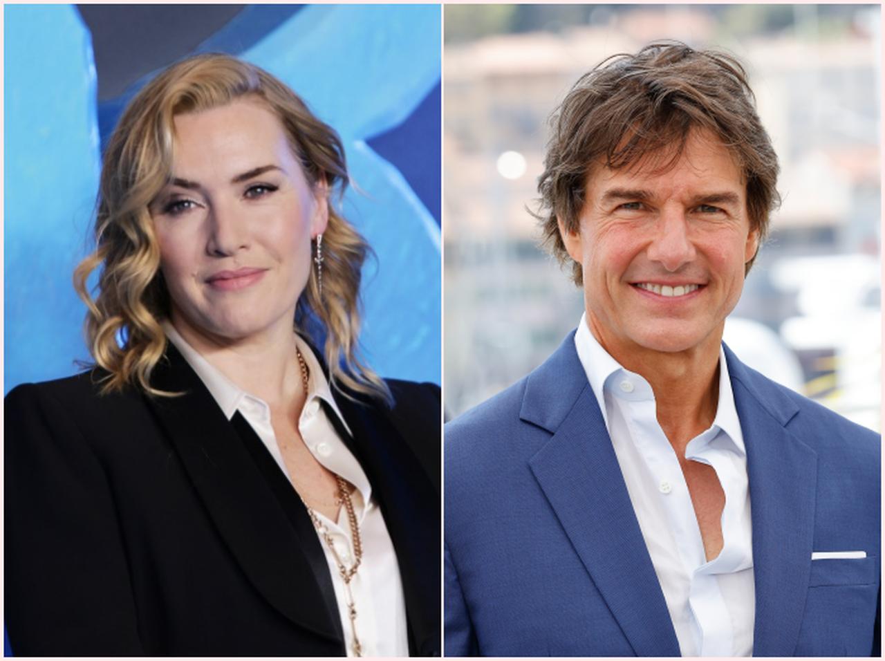 トム・クルーズ超えで歴代記録更新!『アバター』続編の水中撮影で息を止めていた最長時間に「死ぬかと思った」