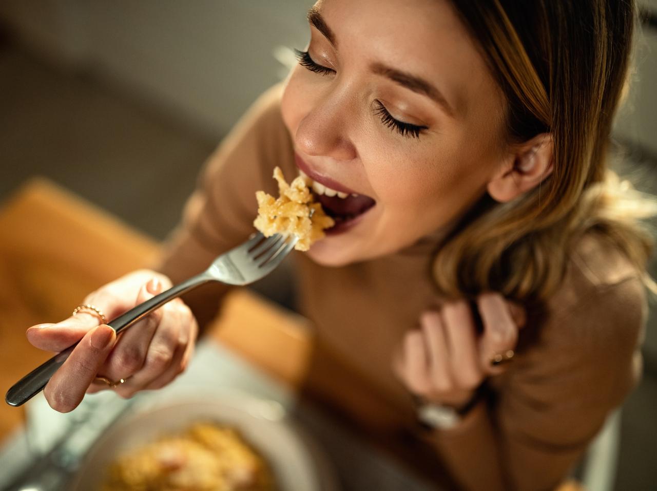 食べ過ぎたときの“リセット”術をダイエットの専門家が伝授！覚えておきたい翌日の心得