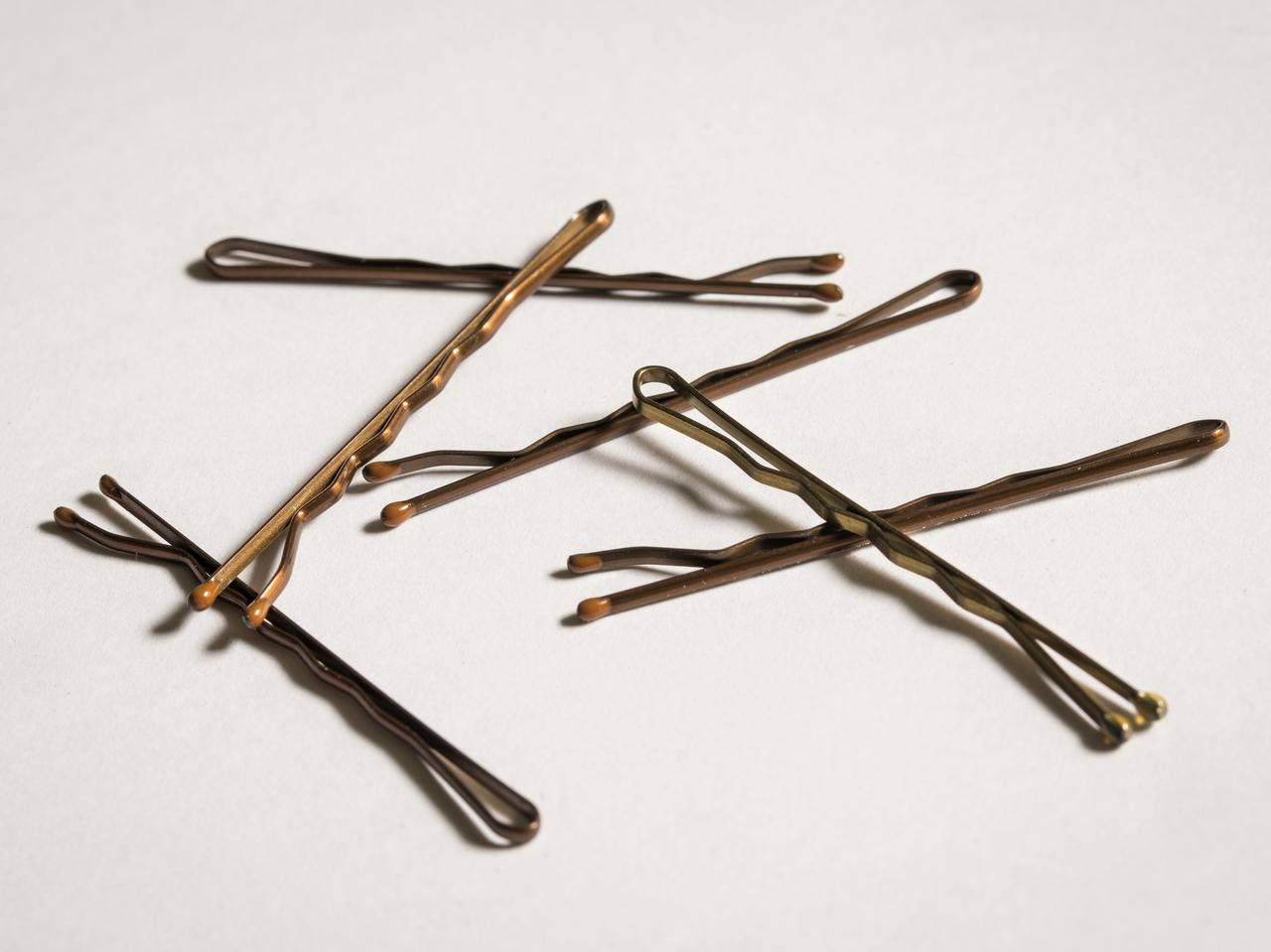 ヘアピンでかなう!目頭切開ラインをキレイにつくる裏ワザ