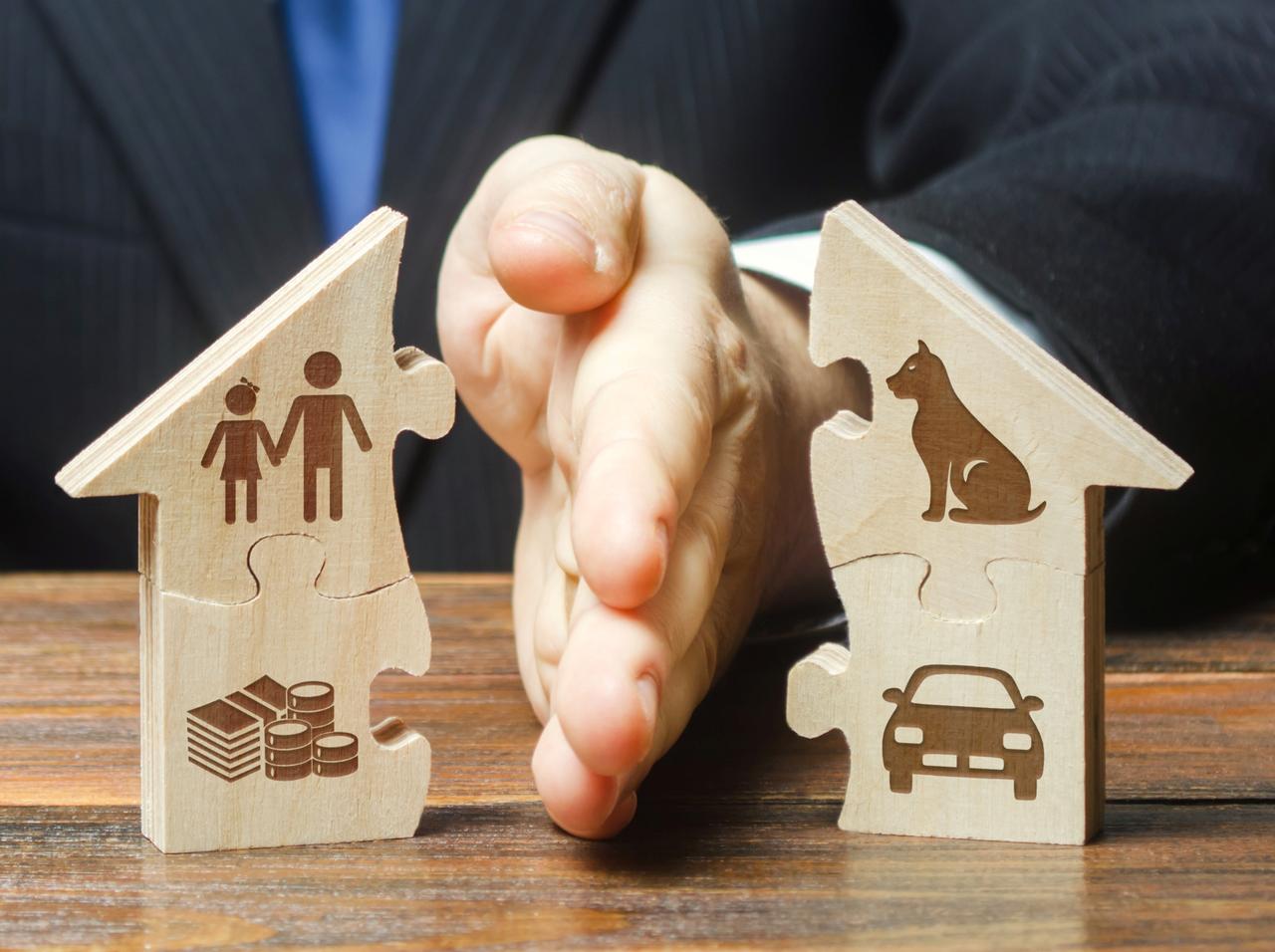 シェアハウスのトラブル、同居人を追い出したい「理由」に納得の声多数