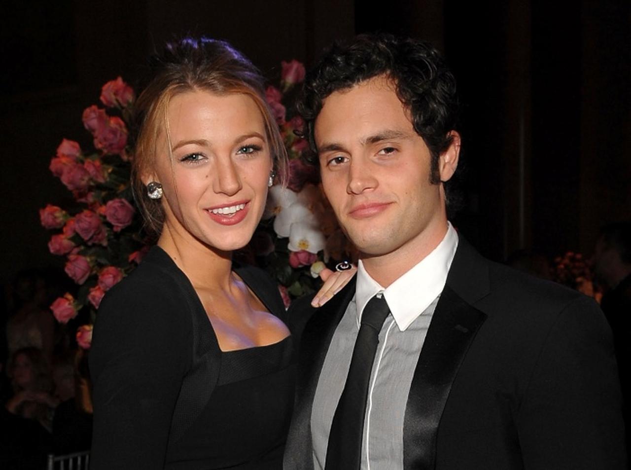 『ゴシップガール』ダンとセリーナに子どもがいた！新作ドラマで2人の“近況”が明らかに