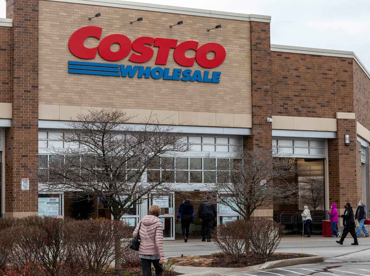 コストコ会員の経験談!「大サイズ」を買う時に“注意した方が良い”こと