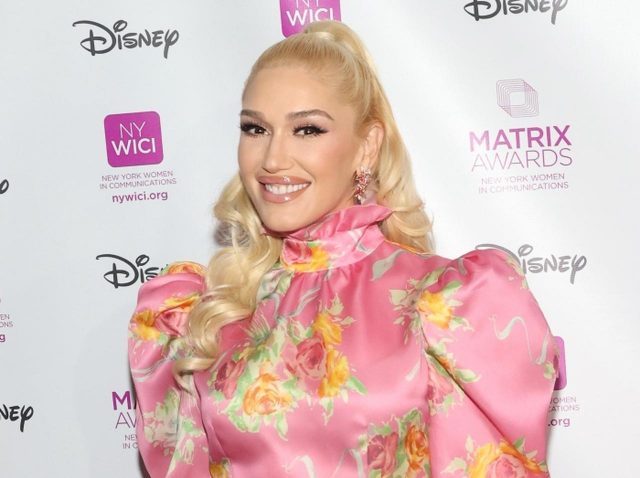 【解説】深い“原宿愛”で知られる米シンガーの「私は日本人」発言が物議のワケ