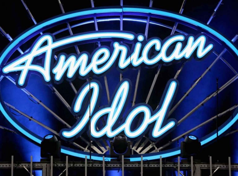 『アメリカン・アイドル』出場者、31歳で死亡