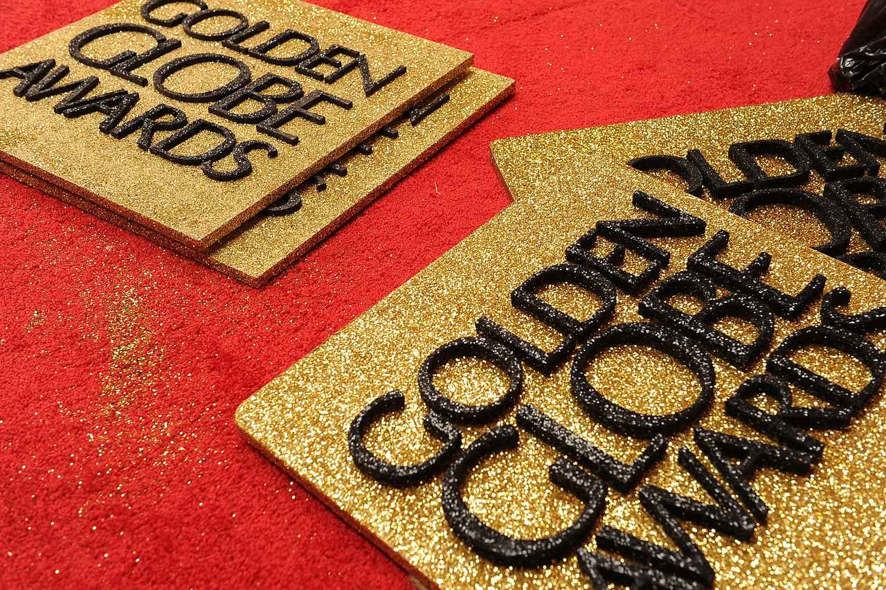 キラキラした表舞台とは真逆! ゴールデン・グローブ開催中に裏でスゴいことが起きていた