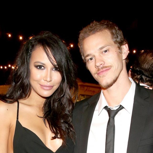 『glee』故ナヤ・リヴェラ元夫＆キャスト、秘蔵写真でナヤの誕生日をお祝い