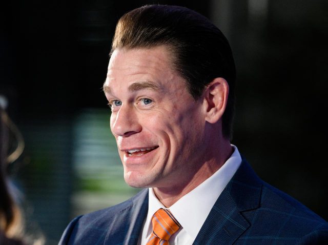 『ワイルド・スピード』撮影でジェイコブ役の“心が傷ついた”こと、車好きなら共感…